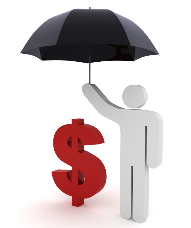 Bảo Hiểm Xã Hội