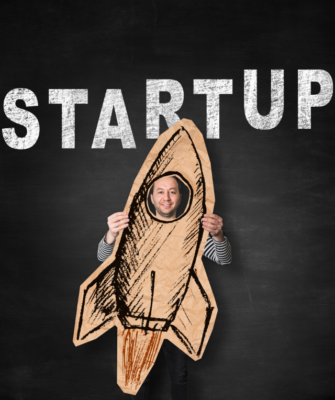 Đăng Ký Kinh Doanh