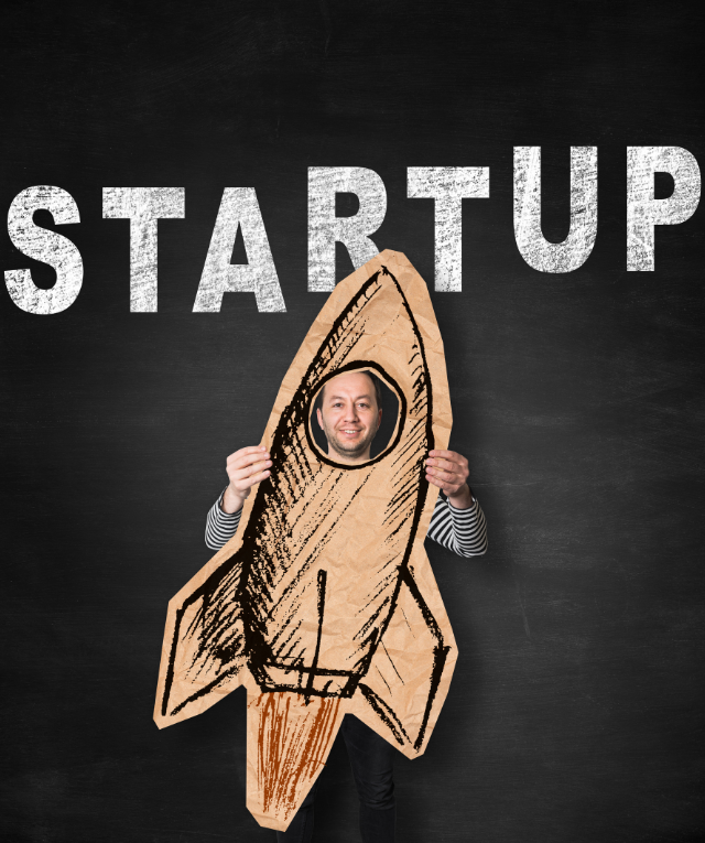 Business Registration