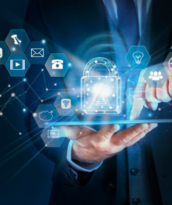 Nhập Liệu - Chuyển Đổi Dữ Liệu