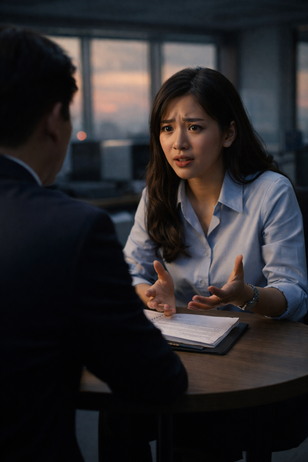 Doanh nghiệp phải tự hoàn thiện hồ sơ để bảo vệ chi phí