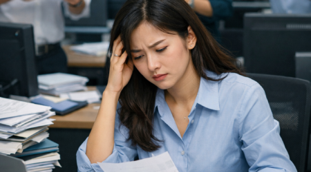 Hồ sơ chứng từ — yếu tố quyết định chi phí được trừ hay không