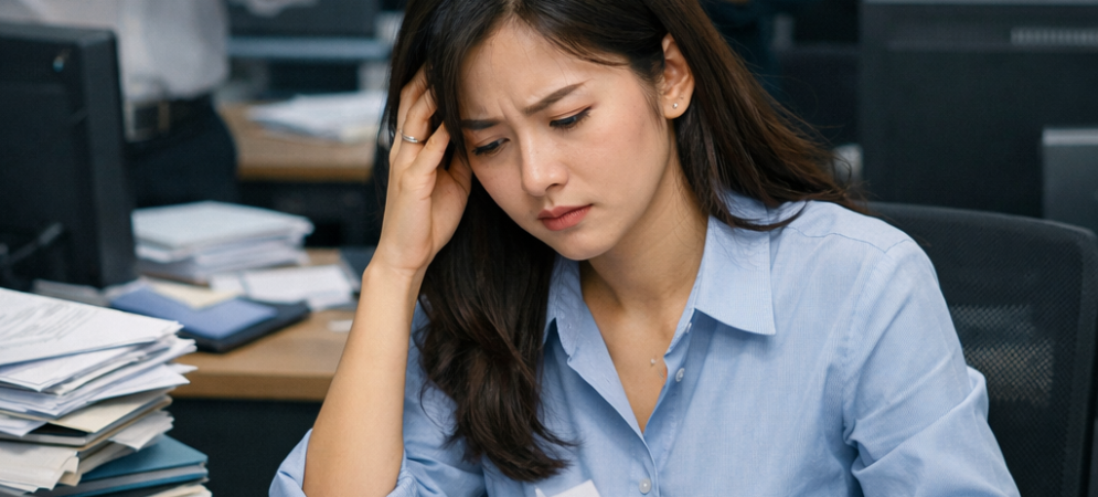 Hồ sơ chứng từ — yếu tố quyết định chi phí được trừ hay không