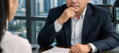 Kế Toán: Tuyển Dụng Dễ Hay Khó?