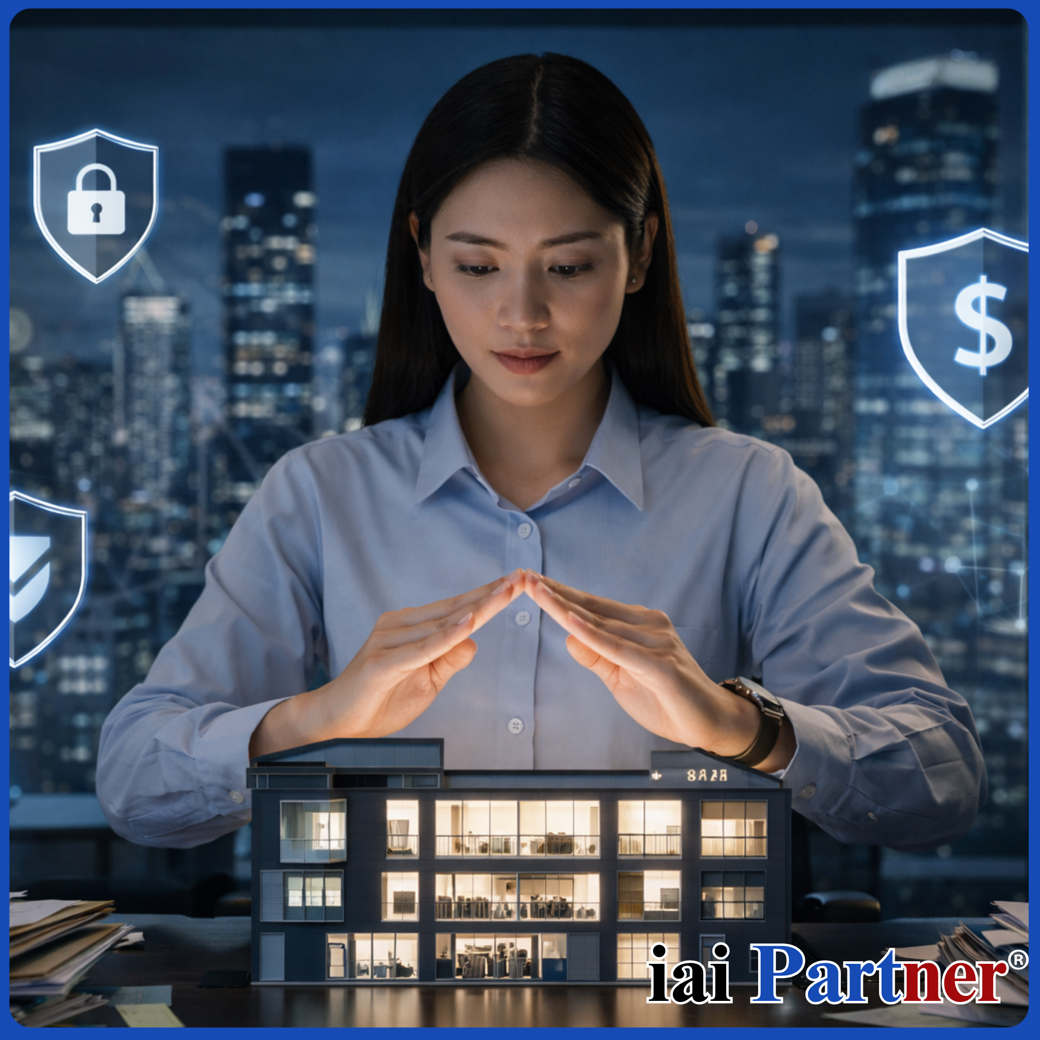 Kế toán giữ an toàn 企業向け bằng hệ thống số liệu và tuân thủ